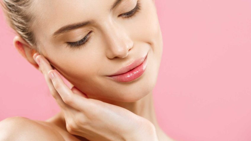 True Skin Regeneration with Lumi Pro