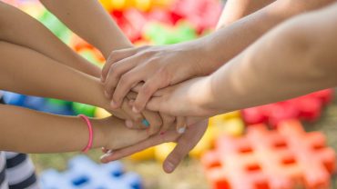 Giving Back: Charity and Community Support