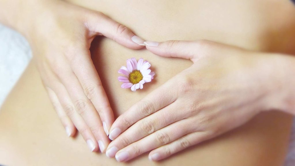 💡 Laser Hair Removal for PCOS