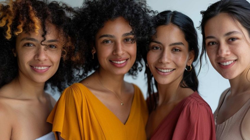 SkinPen Microneedling with Lumi Pro Lumi PN Face