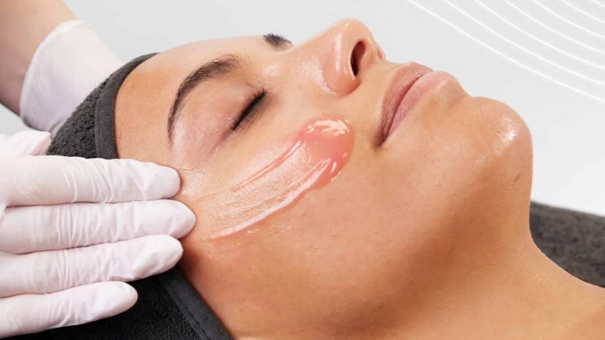 Medik8 : Science-Led Skincare