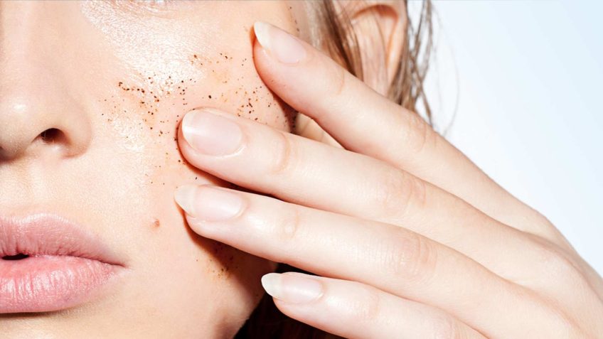 Advanced Skin Rejuvenation with Lumi Pro