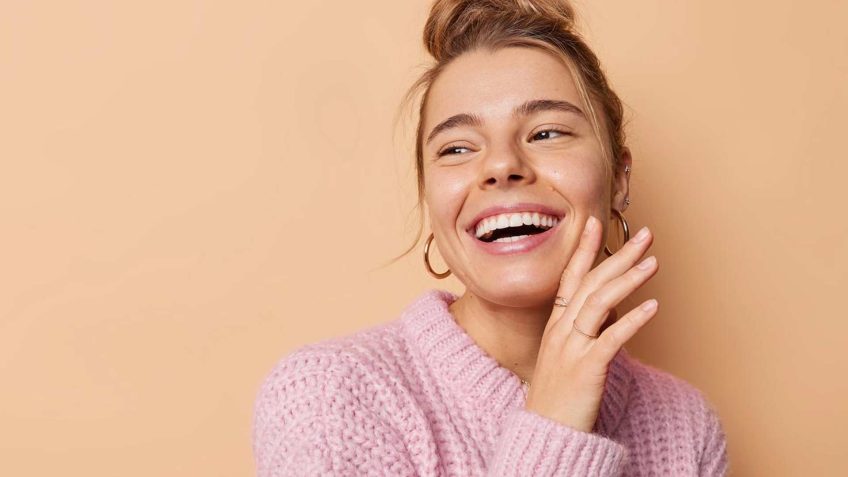 SkinPen Microneedling with Lumifil