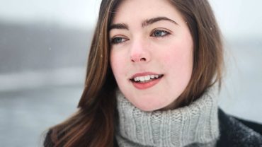 ❄️ Is Winter the best time for Chemical Peels?