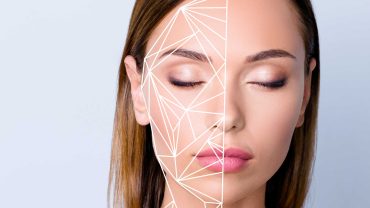 💧 The Difference Between HydraFacial® & Hydro Facial