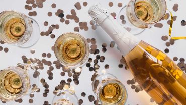 🌟 Got a Special Event Coming Up?