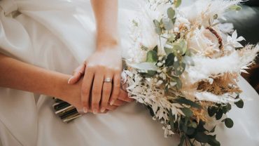 💍 Brides-to-Be: Start Your Laser Hair Removal Journey
