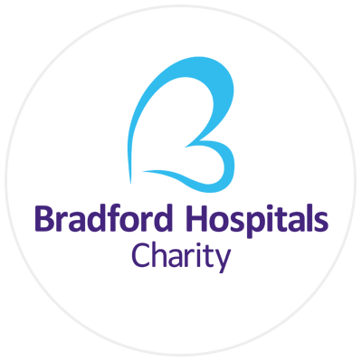 Hospitals-Logo-White